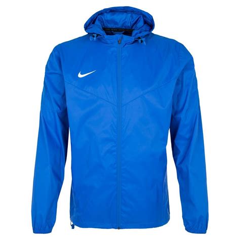 nike regenjacke herren l|regenjacke wasserfest.